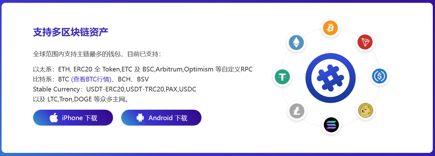 部分